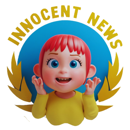 https://innocentnews.com/