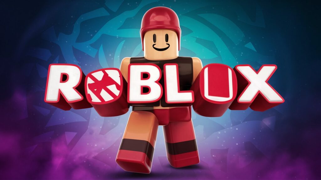 Roblox Avatar Fashion: Customization Tips and Trends 2024