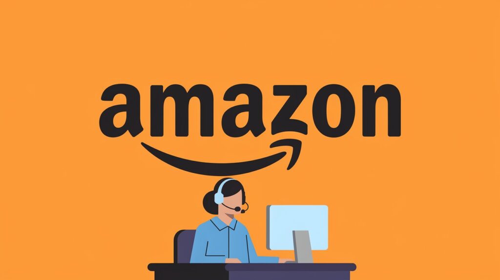 amazon customer service jobs