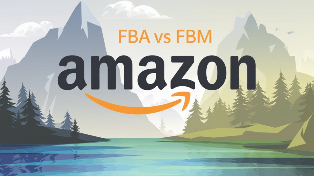 fba vs fbm